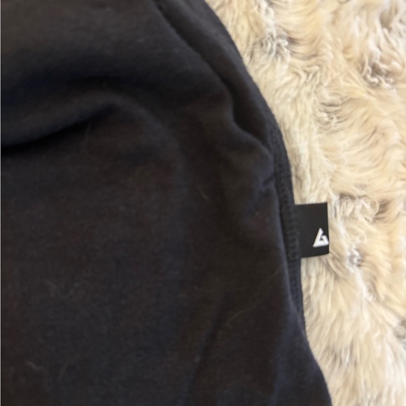 American Giant Saturday Pant - Picture 2 of 8